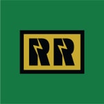 Logo of the podcast Radio Resistance Podcast Radio Resistance