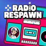 Radio Respawn Podcast Radio Respawn