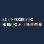 Podcast Radio-ressources en ondes