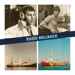 Logo of the podcast Radio Rollback Podcast Radio Rollback