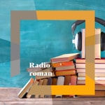 Logo of the podcast Radio roman Podcast Radio roman