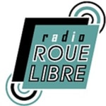 Logo of the podcast Radio Roue Libre - APF France handicap Podcast Radio Roue Libre - APF France handicap