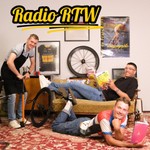 Radio RTW Podcast Radio RTW
