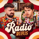 Radio Rufus Podcast Radio Rufus