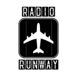 Podcast Radio Runway