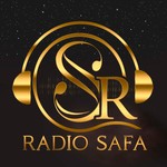 Podcast Radio Safa 