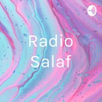 Logo of the podcast Radio Salaf Podcast Radio Salaf
