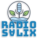 Logo of the podcast Radio Salix Podcast Radio Salix