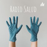 Logo of the podcast Radio Salud Podcast Radio Salud