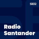 Logo of the podcast Radio Santander Podcast Radio Santander