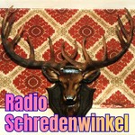 Logo of the podcast Radio Schredenwinkel Podcast Radio Schredenwinkel