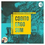 Podcast Radio Scream Italia - COGITO ERGO SUM by Peppo e Giannone