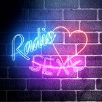 Logo of the podcast Radio Sexe Podcast Radio Sexe