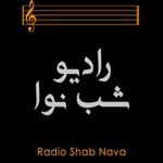 Logo of the podcast Radio Shab Nava || رادیو شب نوا Podcast Radio Shab Nava || رادیو شب نوا