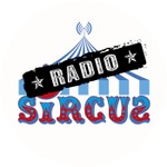 Logo of the podcast Radio Sircus Podcast Radio Sircus