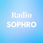 Logo of the podcast Radio Sophro Podcast Radio Sophro
