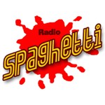 Logo of the podcast Radio Spaghetti Podcast Radio Spaghetti