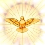 Podcast Radio Spirito Santo spiritualità e studi biblici