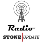 Radio Stone Update Radio Stone Update