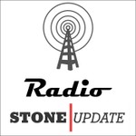 Radio Stone Update Podcast Radio Stone Update