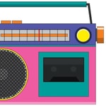 Logo of the podcast Radio Stories Podcast Radio Stories