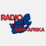 Logo of the podcast Radio Suid Afrika onderhoude Podcast Radio Suid Afrika onderhoude