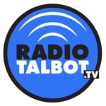 Logo of the podcast Radio Talbot Podcast Radio Talbot