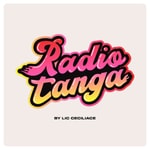 Logo of the podcast Radio Tanga Podcast Radio Tanga