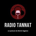 Podcast RADIO TANNAT