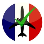 Podcast Radio Tarmac