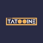 Logo of the podcast Radio Tatooine - ein deutscher STAR WARS Podcast Podcast Radio Tatooine - ein deutscher STAR WARS Podcast