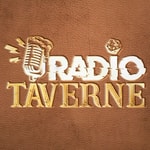 Logo of the podcast Radio Taverne Podcast Radio Taverne