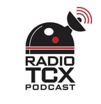 Logo of the podcast Radio TCX | An X-Wing Miniatures Fan Podcast Podcast Radio TCX | An X-Wing Miniatures Fan Podcast