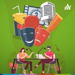 Logo of the podcast RADIO TEATRO EN LA U Podcast RADIO TEATRO EN LA U