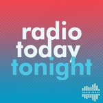Logo of the podcast Radio Today Tonight Podcast Radio Today Tonight