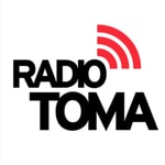 Logo of the podcast Radio TOMA Podcast Radio TOMA