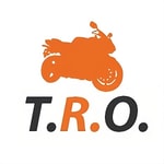 Logo of the podcast Radio TRO Podcast Radio TRO