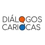 Logo of the podcast Rádio UFRJ - Diálogos Cariocas Podcast Rádio UFRJ - Diálogos Cariocas