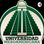 Logo of the podcast Radio UMES Xela Podcast Radio UMES Xela