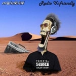 Logo of the podcast Radio Unfriendly Podcast Radio Unfriendly