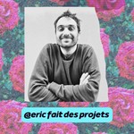 Podcast radio vacuité
