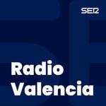 Logo of the podcast Radio Valencia Podcast Radio Valencia