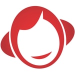 Logo of the podcast Radio Vestea Buna Podcast Radio Vestea Buna