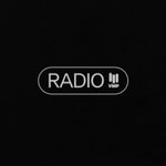 Logo of the podcast Radio VMP Podcast Radio VMP