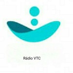 Logo of the podcast Rádio VTC Podcast Rádio VTC