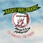 Podcast RADIO WALDRAND