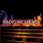 Radio Westeros ASOIAF Podcast
