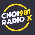 Logo of the podcast Radio X Podcast Radio X