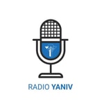 Logo of the podcast Radio YANIV Podcast Radio YANIV