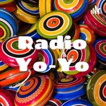 Podcast Radio Yo-Yo